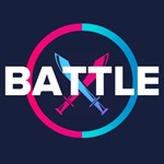 Сайт Battle - irongamers.ru