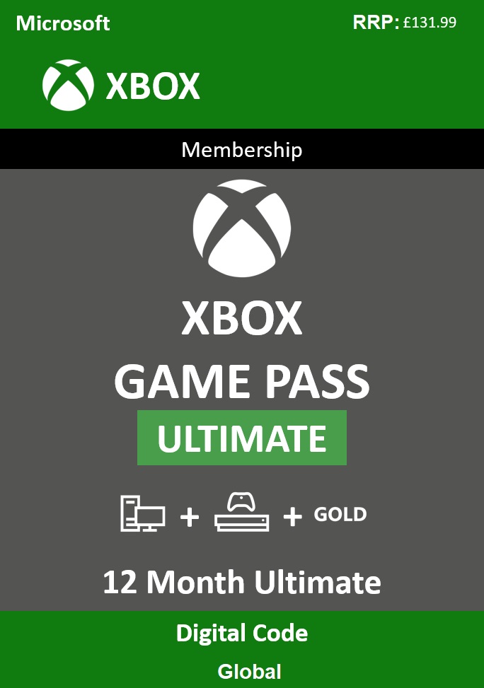 Аккаунт game pass ultimate. Xbox Ultimate Pass 12. Xbox game Pass Ultimate 12 months. Подписка хбокс ультимейт. Xbox game Pass Ultimate 1 месяц.