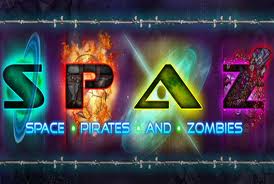 Zombie Pirates (Steam Кey / Region Free) +БОНУС +СКИДКИ