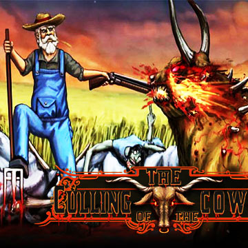 Culling of the Cows