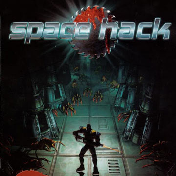 Space Hack