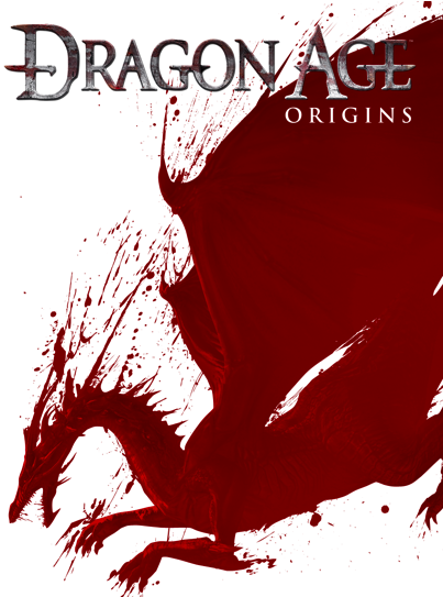 Dragon Age: Origins / Начало (Steam Humble Bundle link)