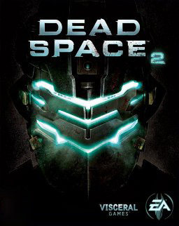Dead Space™ 2 (Steam Humble Bundle link Gift)
