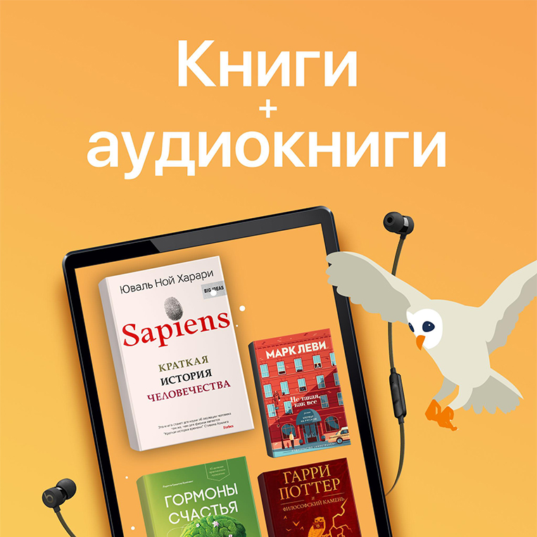 Май Бук Интернет Магазин
