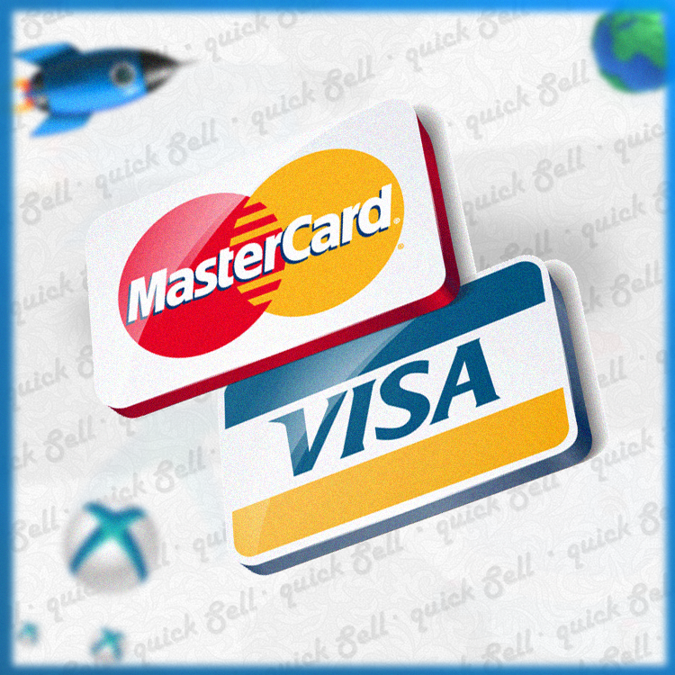 Купить ✔️карта для активации xbox game pass (trial) us/eu💳 Фотография ✔️карта для активации xbox game pass (trial) us/eu💳