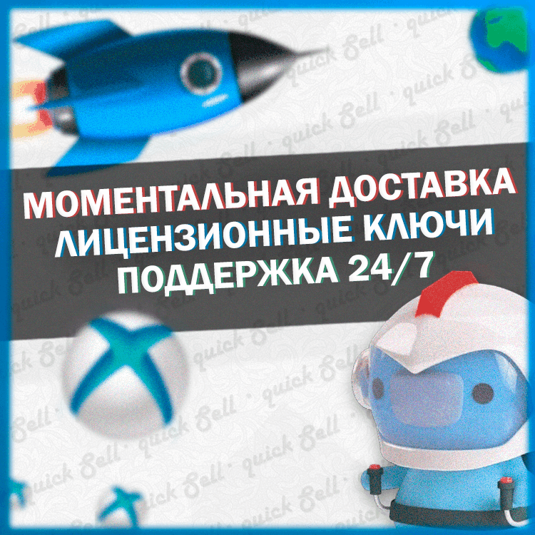 Buy 🌍🥥 PUBG 8 WOT 36 AMAZON PRIME GAMING ALL GAMES cheap, choose