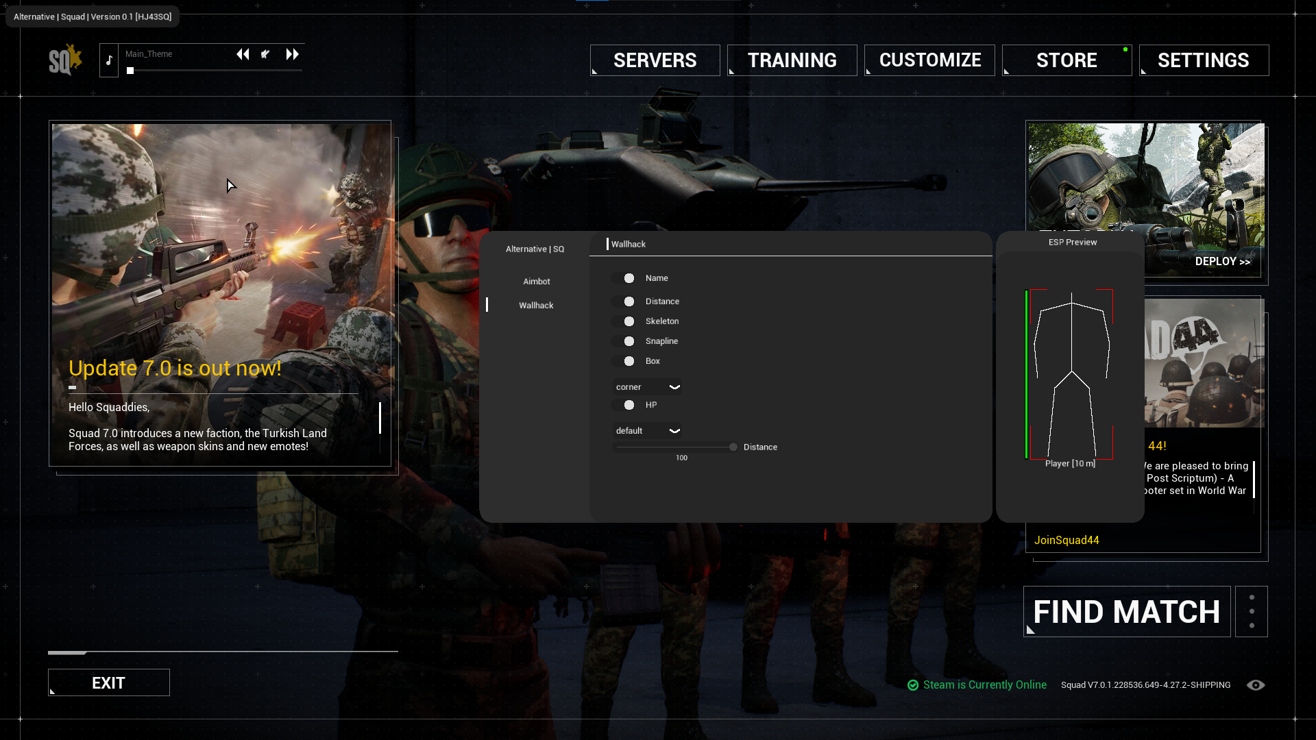Консольные команды сквад. Сквад игра. Squad чит. Лавка сквад.