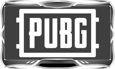 Купить btg | pubg-steam | 1 день Фотография btg | pubg-steam | 1 день