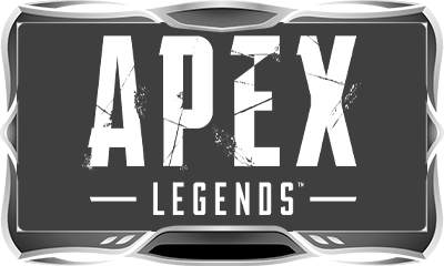Купить btg | apex | 1 день Фотография btg | apex | 1 день