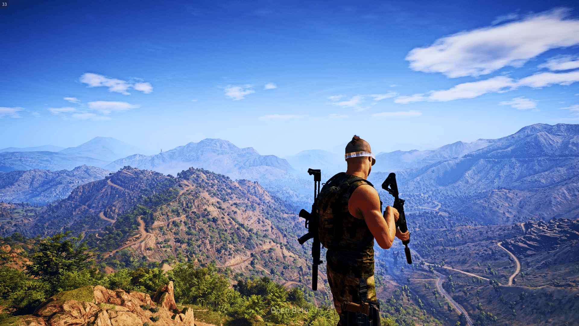 Ghost recon wildlands. Боливия Ghost Recon Wildlands. Габриэла Wildlands. Ghost Recon wildlandsпкс-07 прицел.