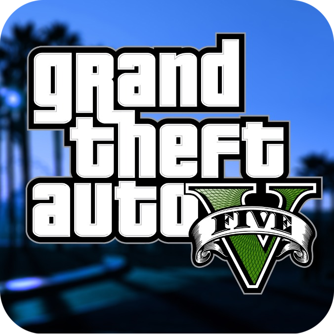 Grand Theft auto v. GTA 5 обои. GTA 5 фото. Логотип ГТА 5.