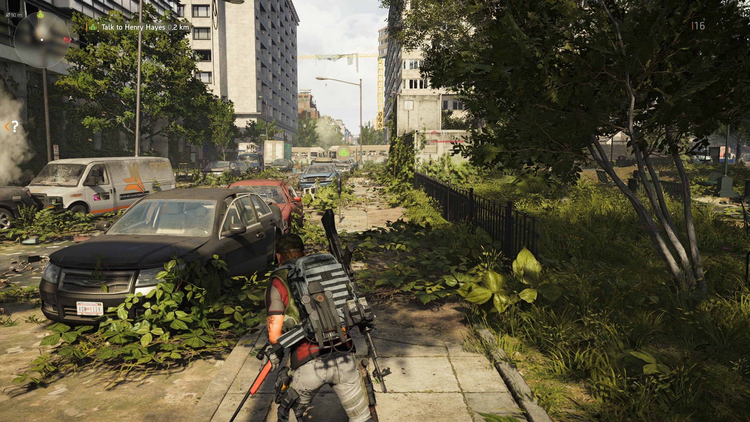 Назад сейчас играть. Дивижн 2. Division 2 screenshots. Tom Clancy's the Division: Heartland. Tom Clancy's the Division 2 Скриншоты.