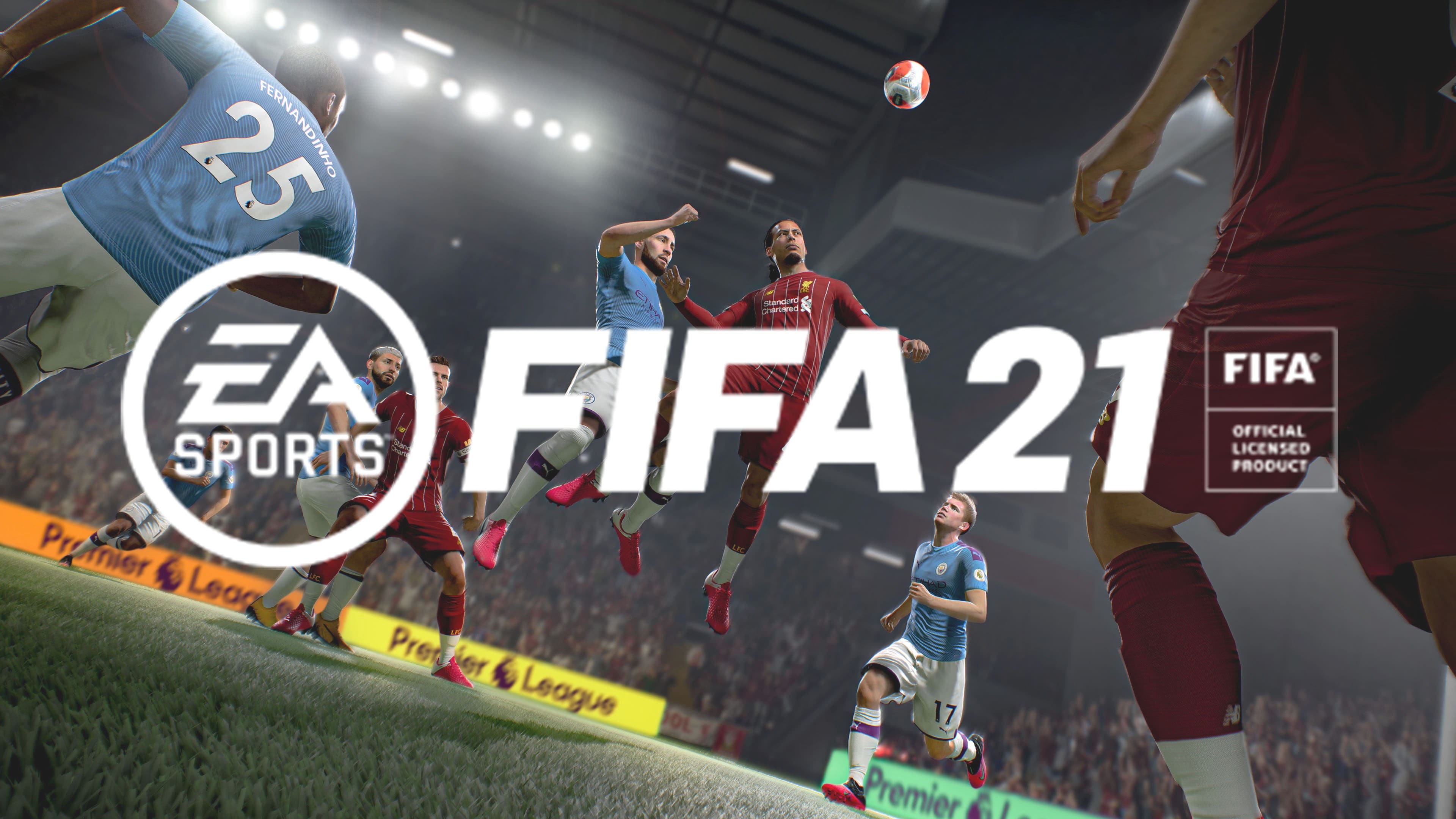 Fifa 22 download. ФИФА 2021 пс4. ФИФА 21 на пс4. ФИФА пес 21 игра. ФИФА на ПС 5.