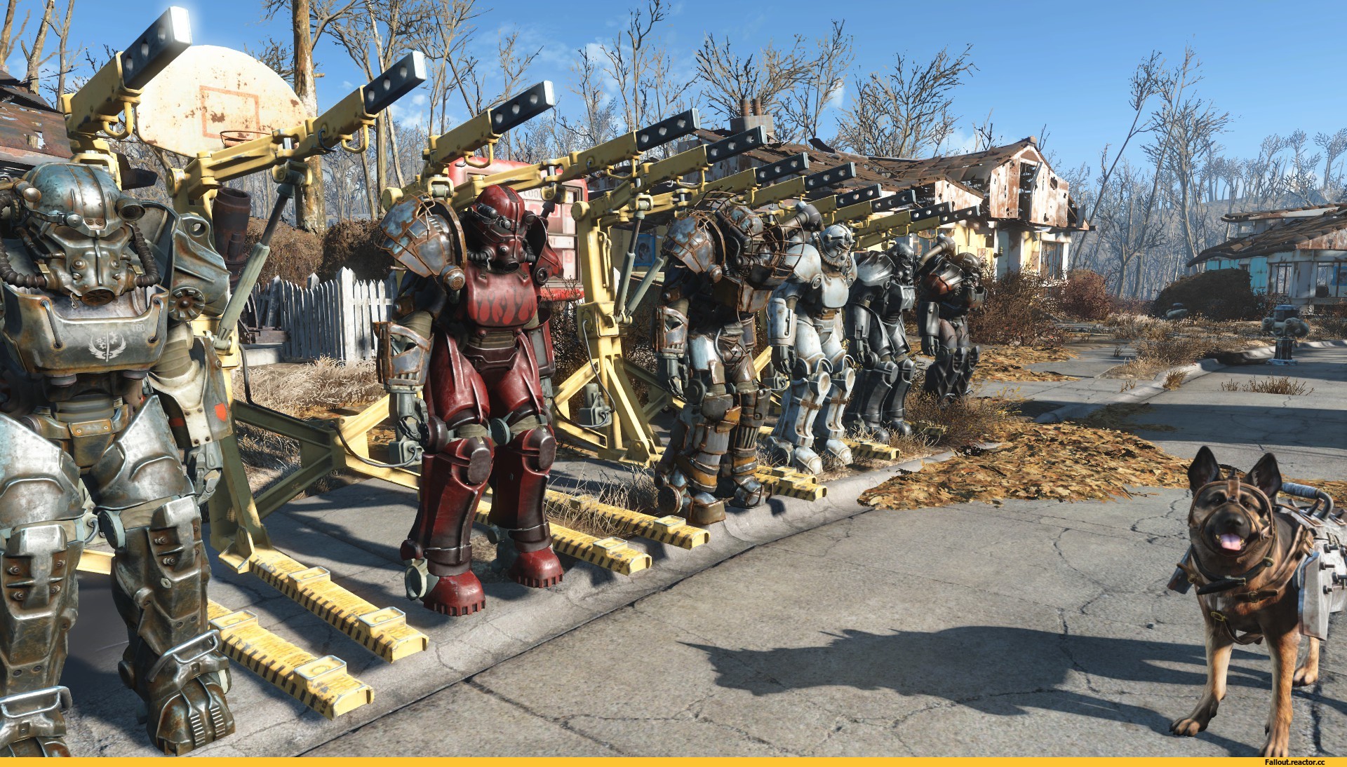 Fallout 76 | REGION FREE / ГАРАНТИЯ |