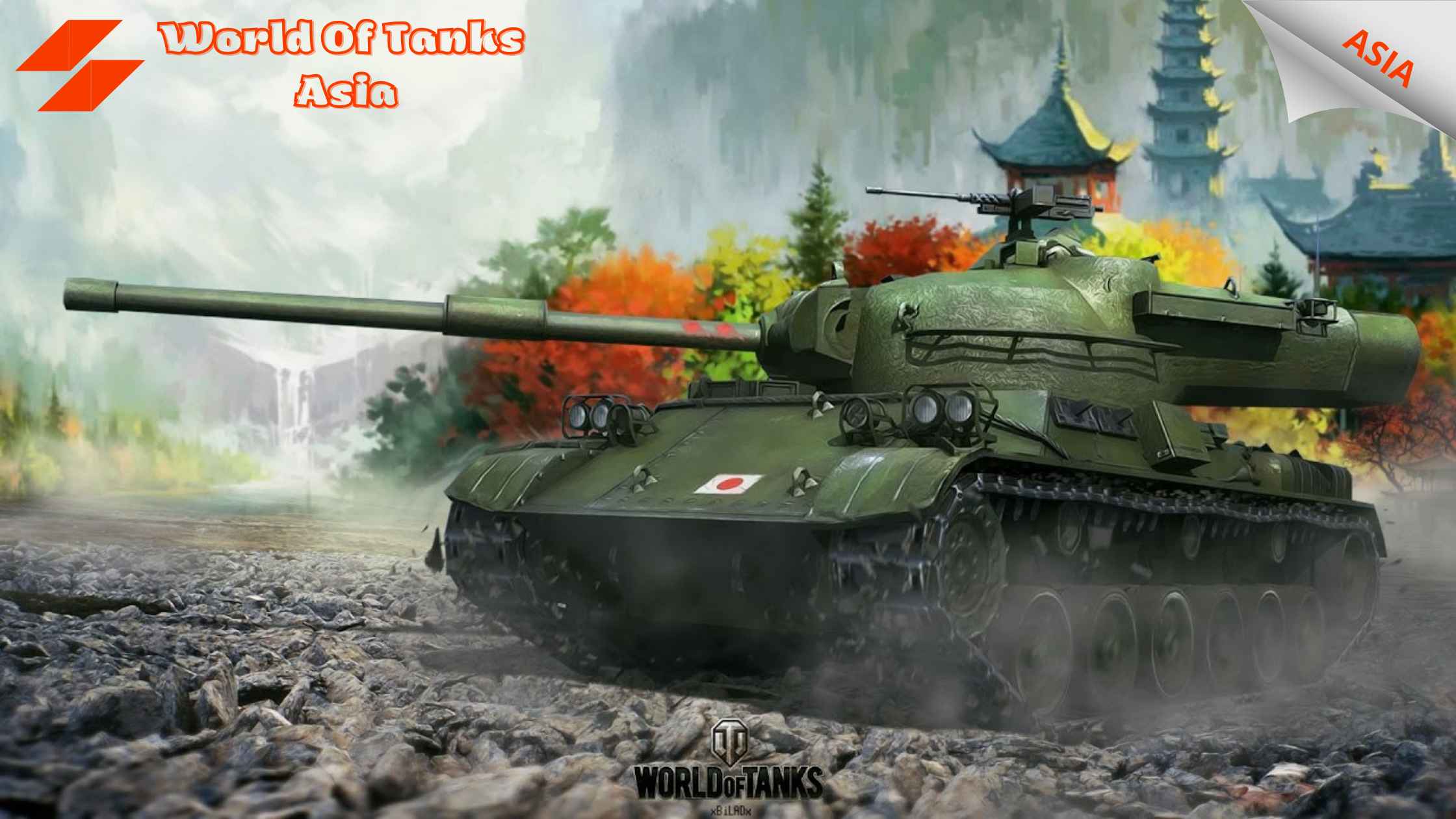 Мир танков японские. Тайп 61 танки. Тайп 61 блиц. Танк Type 61 в World of Tanks. Японский танк тайп 61.