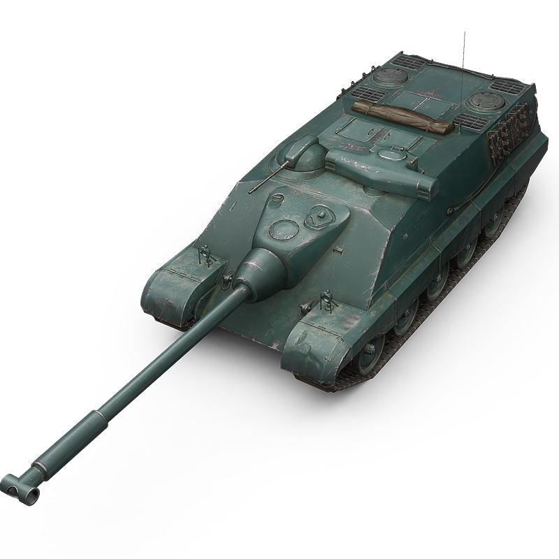 Отличный выбор Командир! Так держать!