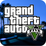 ❤️ Grand Theft Auto V Premium (GTA 5) Full Access Mail