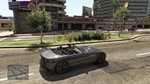 ❤️ Grand Theft Auto V Premium (GTA 5) | Полный доступ