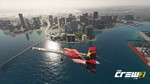 The Crew 2 | REGION FREE / ГАРАНТИЯ | - irongamers.ru