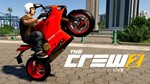 The Crew 2 | REGION FREE / ГАРАНТИЯ | - irongamers.ru