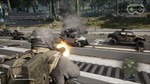 TomClancy’s Ghost Recon Breakpoint | REGION FREE