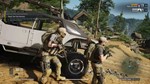 TomClancy’s Ghost Recon Breakpoint | REGION FREE