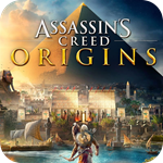 Assassins Creed Origins | REGION FREE / ГАРАНТИЯ |