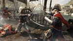 Assassins Creed: Black Flag | REGION FREE / ГАРАНТИЯ |