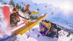 STEEP | REGION FREE / ГАРАНТИЯ |