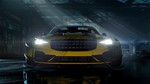 Need for Speed Heat | Оффлайн | Origin EA - irongamers.ru