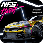 Need for Speed Heat | Оффлайн | Origin EA