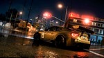 ✴️ Need for Speed Deluxe Edition | Полный доступ