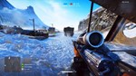 Battlefield V | Доступ к почте | Origin EA