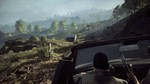 Battlefield 4 | Доступ к почте | Origin EA