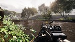 Battlefield 4 | Доступ к почте | Origin EA