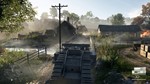 Battlefield 1 | Доступ к почте | Region Free
