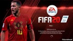FIFA 20 ⚽ Полный доступ ⚽ Region Free