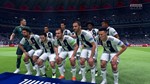 FIFA 19 ⚽ Полный доступ ⚽ Region Free