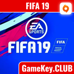 FIFA 19 ⚽ All Access ⚽ Region Free - irongamers.ru