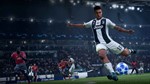 FIFA 19 ⚽ Полный доступ ⚽ Region Free - irongamers.ru