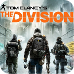 Tom Clancy’s The Division | Полный доступ