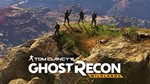 ❤️Tom Clancy&acute;s Ghost Recon Wildlands Full Access - irongamers.ru