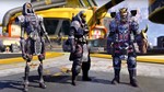 ✴️ Apex Legends from 10-30 Level | Mail Access - irongamers.ru