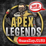 ✴️ Apex Legends от 10-30 Level | Доступ к почте - irongamers.ru