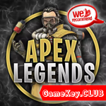 ✴️ Apex Legends от 10-30 Level | Доступ к почте