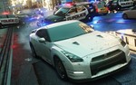 Need for Speed: Most Wanted | Mail | REGION FREE
