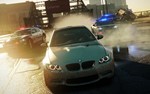 Need for Speed: Most Wanted | Почта | REGION FREE