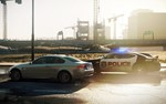 Need for Speed: Most Wanted | Почта | REGION FREE