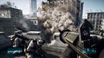Battlefield 3 | Доступ к почте | Origin EA
