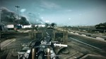 Battlefield 3 | Доступ к почте | Origin EA